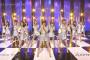 【朗報】AKB48ハロウィン・ナイトの配信が好調！、iTunesで恋チュン以降で最高の３位に上昇！【ハロナイ】