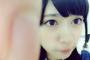 【乃木坂46】蘭世の残暑見舞いにあの謎キャラがいるwwらんぜ推しは赤白ペンライトでライブ楽しもう！