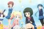 心があったかくなるアニメみたいんだがおすすめあるか？？？？？