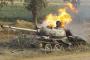 湾岸戦争で中国製69式戦車が米軍攻撃で「破壊・炎上」する画像を環球網が大量掲載…尚、意図は不明！
