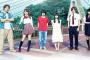 【動画】実写版「あの花」のPVきたぞー(^O^)ノ