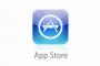 初めてiPhoneを買った俺にオススメアプリを紹介してくれ！
