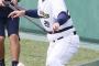 井川のこのエピソードｗｗｗｗｗｗ