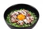 マヨネーズって丼ものなら何でも合うよな