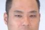 【話題】ブログと酷似の空港画像について佐野氏「既に原作者にアプローチはしていたが、不注意でした」