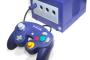 ゲームキューブをネットにつないでた奴集まれ