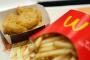 【7年でナント売上半減…】マクドナルド、262億円の大赤字!効率重視のツケ？何を間違えたのか？