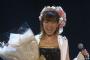 SKE48宮澤佐江生誕祭まとめ！「この生誕祭がアイドルとしての最後の生誕祭になると思います」