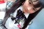 SKE48江籠裕奈の予想外なお話wwwww