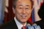 韓国人「日本は金のある北朝鮮」　アメリカが潘基文の中国閲兵式出席に抗議した日本を一蹴！