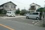 子供の教育費を貯金から出せと言われた。旦那の祖父が遺してくれた駐車場の収入があるんだから、孫へのプレゼントだと思ってそこから出して欲しいんだけど