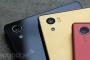 Xperia Z5は果たしてXperia Z3を超えられるのか？