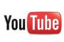 【悲報】YouTube年末までに有料化 公式MVも無料で見れなくなるかも？【AKB48】