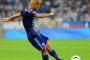 本田圭佑にカンボジア監督が脱帽「本田は世界レベルのプレーを見せた」