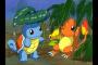 ポケモンアニメ最高のエンディングｗｗｗｗｗｗ