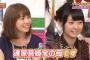 【AKB48】達家真姫宝「ＤＱＮネームではないのです笑」