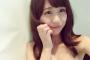 【AKB48】篠崎彩奈が柏木由紀に似てる！【あやなん/ゆきりん】