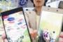 PC買えない貧乏人のせいでスマホがどんどん巨大化してるんだが…