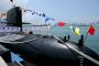 なぜ中国海軍は海賊退治に原子力潜水艦を随伴させる必要があるのか？