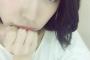 SKE48松井珠理奈、写真集発売が恥ずかしい「だって、初ビキニですもん(>_<)」