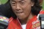北澤豪、カンボジア戦の香川と宇佐美の連携を高評価！対アジアの戦い方も
