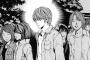 「DEATH NOTE」夜神月のスペック高すぎワロタｗｗｗｗｗ