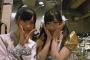そろそろ、渡辺麻友・島崎遥香のＷセンターがみたいんだが・・・【ぱゆゆ】