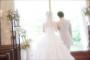 【悲報】ついに若者の『結婚式離れ』…「ドレス着たくない」「お金かかるだけ」等