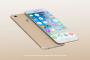 【スマホ】次期『iPhone 7』は厚さ6mm程度にまで薄くなるとの噂