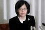 【韓国の反応】日本の最高裁「韓国に居住する原爆被害者に治療費を全額支払わなければならない」