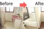 【愕然】リフォーム業者「すみません。トイレお借りしていいですか？」俺「ダメですけど」→ 結果ｗｗｗｗｗ