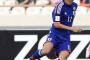 宇佐美貴史、ドリブル突破からアシスト！スタメン奪取へアピール継続誓う