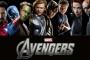 日本の漫画のキャラでアベンジャーズに入っても違和感無さそうなやつは？？？？？（画像あり）