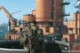 【MGS5】FOBは防衛側がゾンビアタックできるせいで本当にくそだわ