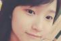 山木梨沙「応援席の鞘師さんがすっごい目を見開いて、真顔でこっちを見つめて来る」　他