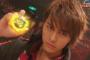 【仮面ライダー鎧武】戒斗役・小林豊さんの運動オンチっぷりがすごい
