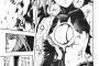 【画像】ジャンプのｴﾛ漫画「電影少女」と「I”s」読んだことない奴ｗｗｗｗｗ