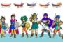 ドラゴンクエスト１～１０まで全てプレイしたことある奴ｗｗｗｗｗ