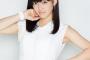 【モーニング娘。'15】オリコン「グループ１の認知度を獲得している鈴木香音」