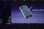 【悲報】iPhone6s、期待外れewwwwカメラしか進化することないんちゃうか