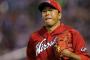 【広島】黒田博樹 9勝6敗 2.59