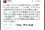 【AKB48G】良い年した大人がアイドル応援して何が悪いんだってお前ら言うけどさ
