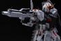 ヤフオクのガンプラ完成品の落札額高すぎでワロタｗｗｗｗｗｗｗ