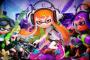 Splatoon3大糞ステージ「アロワナモール」「ネギトロ炭鉱」後1つは?