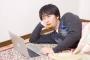 28歳フリーターだけど死にたくてたまらない・・・