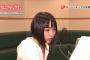 最近の女声優で一番演技がいいのって悠木碧だよな