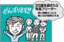 【仕事】名ばかり正社員とフリーターってどっちがマシなんだ？