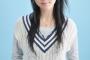 伊藤静って声優が綺麗で興味湧いたんだが