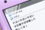 【画像】のんのんびよりのひかげｗｗｗｗｗｗｗｗ