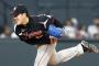 ロッテ西野の2015年の目標www